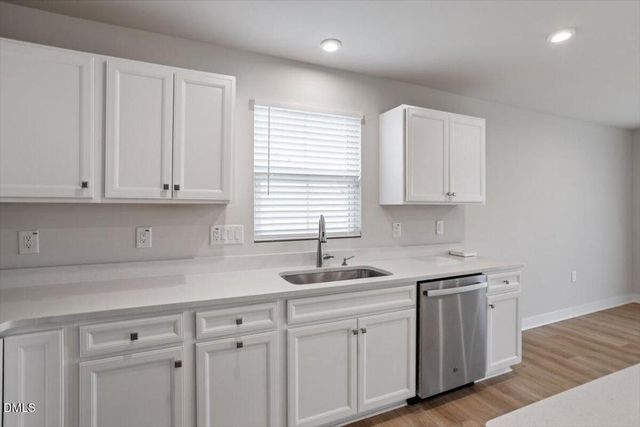 8588 Kenridge Lane, Fuquay Varina, NC 27526