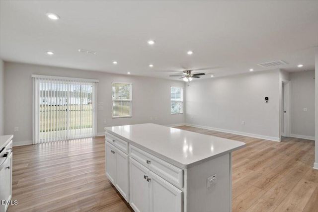 8588 Kenridge Lane, Fuquay Varina, NC 27526