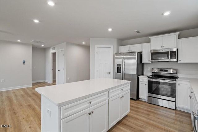 8588 Kenridge Lane, Fuquay Varina, NC 27526