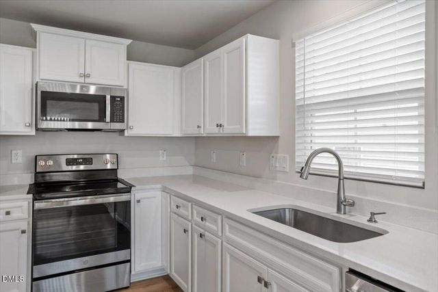 8588 Kenridge Lane, Fuquay Varina, NC 27526