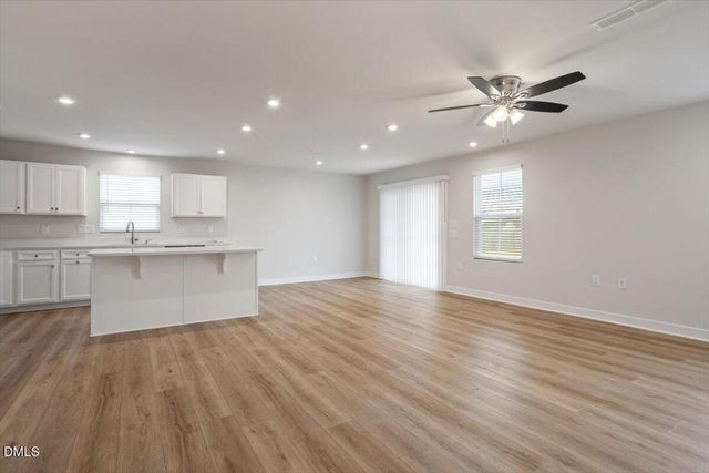 8588 Kenridge Lane, Fuquay Varina, NC 27526