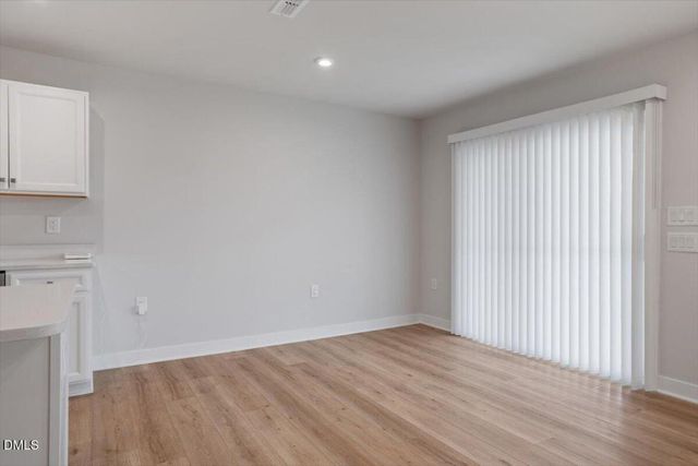 8588 Kenridge Lane, Fuquay Varina, NC 27526