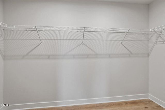 8588 Kenridge Lane, Fuquay Varina, NC 27526