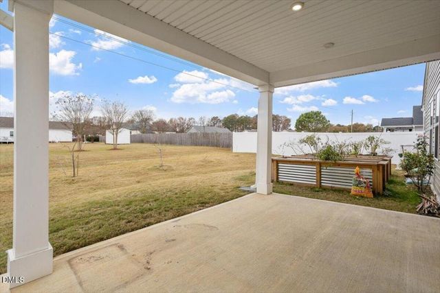 8588 Kenridge Lane, Fuquay Varina, NC 27526