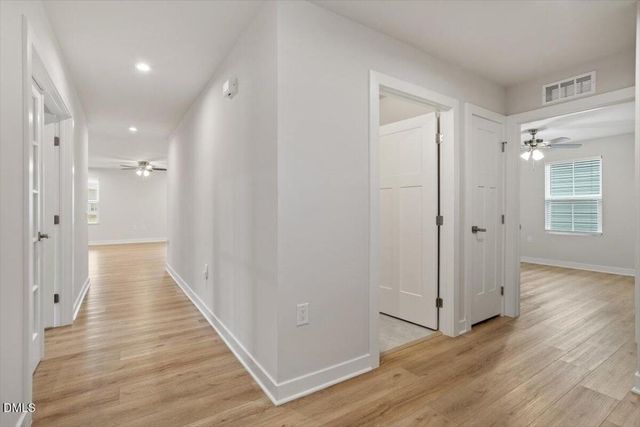 8588 Kenridge Lane, Fuquay Varina, NC 27526