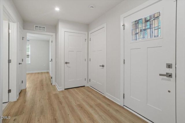 8588 Kenridge Lane, Fuquay Varina, NC 27526