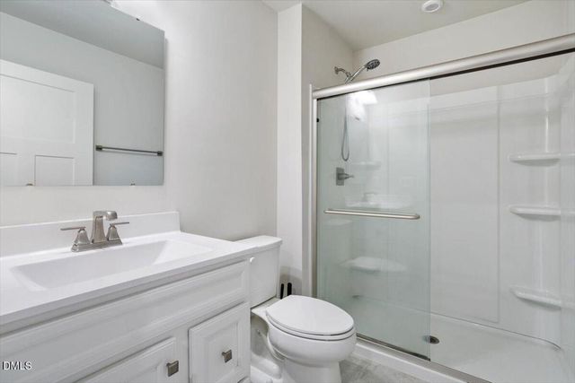 8588 Kenridge Lane, Fuquay Varina, NC 27526