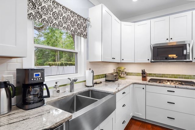 5580 Textile Road, Ypsilanti, MI 48197