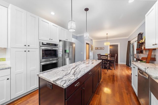 5580 Textile Road, Ypsilanti, MI 48197