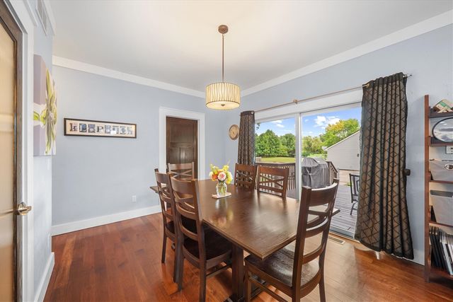 5580 Textile Road, Ypsilanti, MI 48197