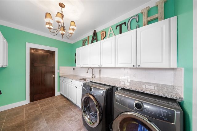 5580 Textile Road, Ypsilanti, MI 48197