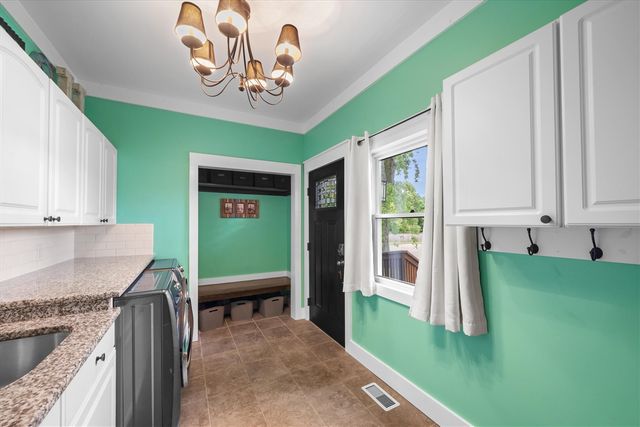 5580 Textile Road, Ypsilanti, MI 48197