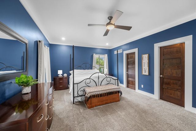 5580 Textile Road, Ypsilanti, MI 48197