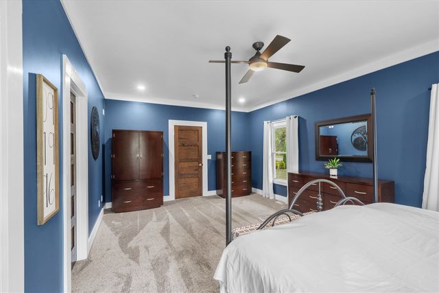 5580 Textile Road, Ypsilanti, MI 48197