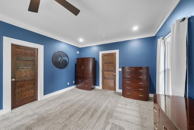 5580 Textile Road, Ypsilanti, MI 48197