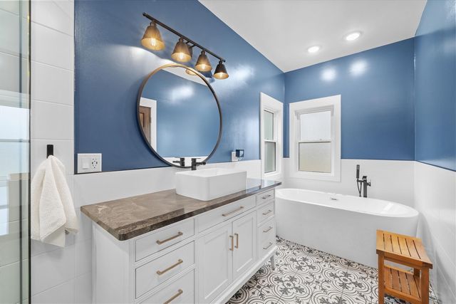 5580 Textile Road, Ypsilanti, MI 48197