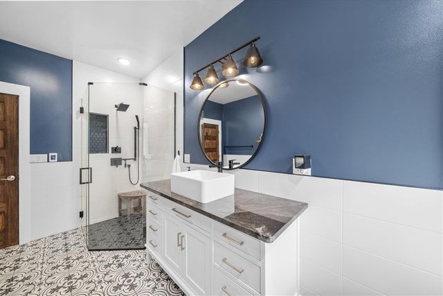 5580 Textile Road, Ypsilanti, MI 48197