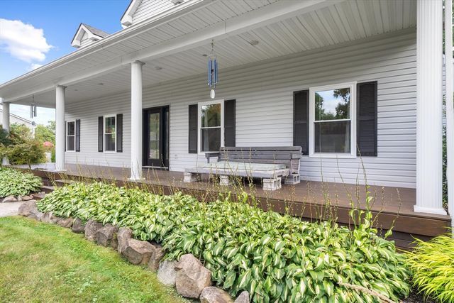 5580 Textile Road, Ypsilanti, MI 48197