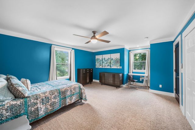 5580 Textile Road, Ypsilanti, MI 48197