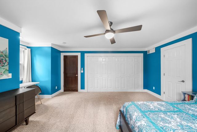 5580 Textile Road, Ypsilanti, MI 48197
