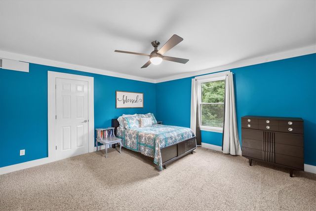 5580 Textile Road, Ypsilanti, MI 48197
