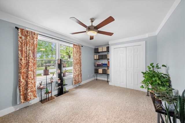 5580 Textile Road, Ypsilanti, MI 48197