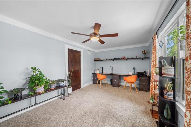 5580 Textile Road, Ypsilanti, MI 48197