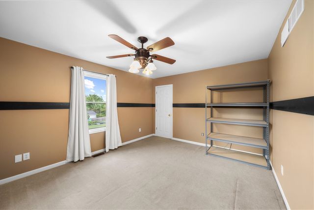 5580 Textile Road, Ypsilanti, MI 48197