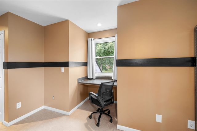 5580 Textile Road, Ypsilanti, MI 48197