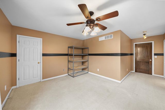 5580 Textile Road, Ypsilanti, MI 48197