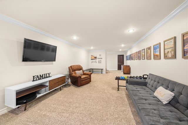 5580 Textile Road, Ypsilanti, MI 48197