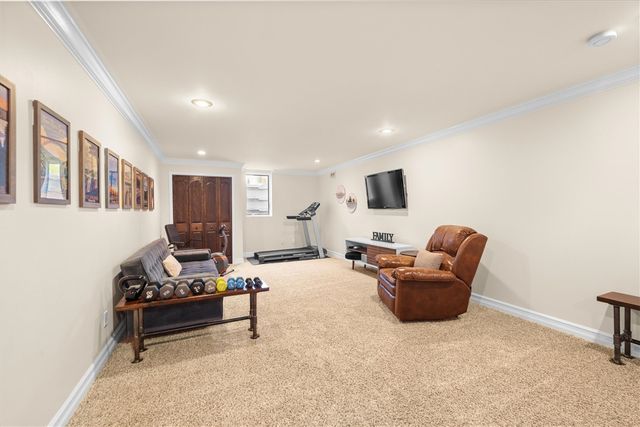 5580 Textile Road, Ypsilanti, MI 48197
