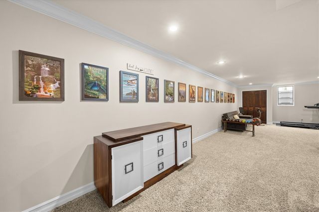 5580 Textile Road, Ypsilanti, MI 48197