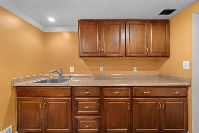 5580 Textile Road, Ypsilanti, MI 48197
