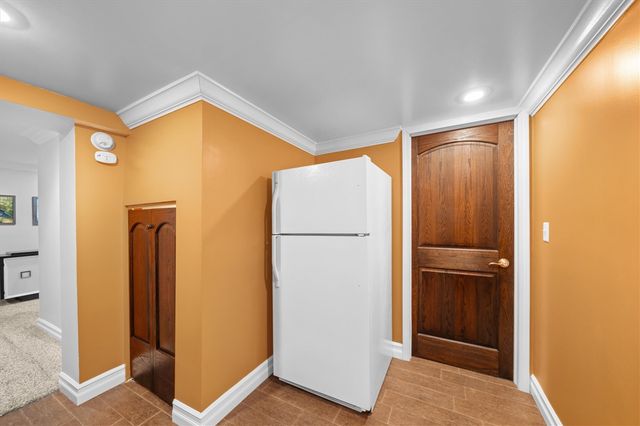 5580 Textile Road, Ypsilanti, MI 48197