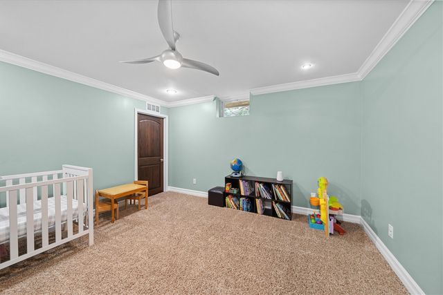 5580 Textile Road, Ypsilanti, MI 48197