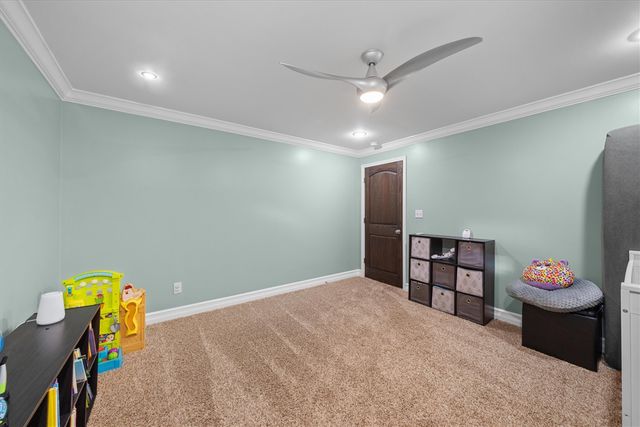 5580 Textile Road, Ypsilanti, MI 48197