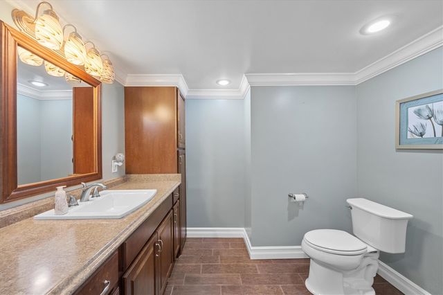 5580 Textile Road, Ypsilanti, MI 48197