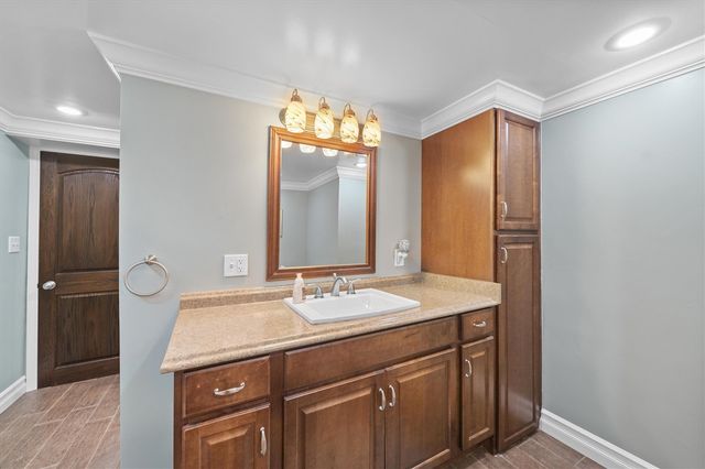5580 Textile Road, Ypsilanti, MI 48197