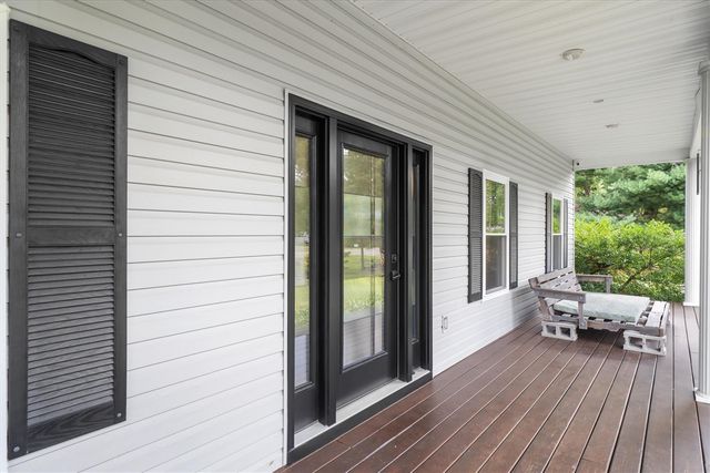 5580 Textile Road, Ypsilanti, MI 48197