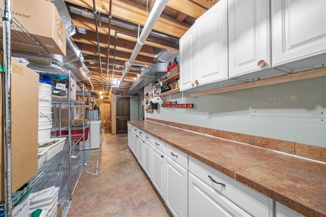 5580 Textile Road, Ypsilanti, MI 48197