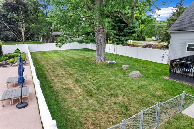 5580 Textile Road, Ypsilanti, MI 48197