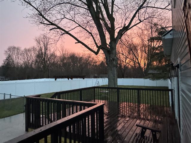 5580 Textile Road, Ypsilanti, MI 48197