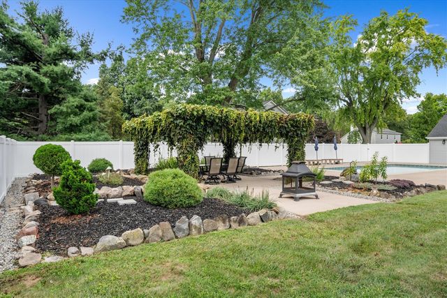 5580 Textile Road, Ypsilanti, MI 48197