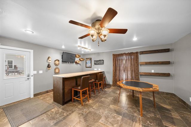 5580 Textile Road, Ypsilanti, MI 48197