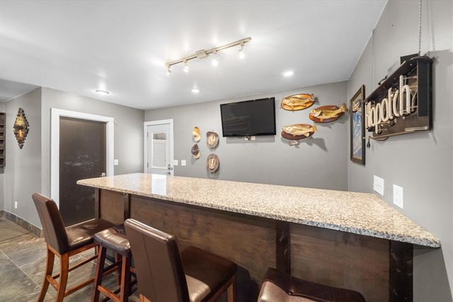 5580 Textile Road, Ypsilanti, MI 48197