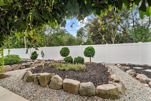 5580 Textile Road, Ypsilanti, MI 48197
