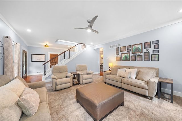 5580 Textile Road, Ypsilanti, MI 48197