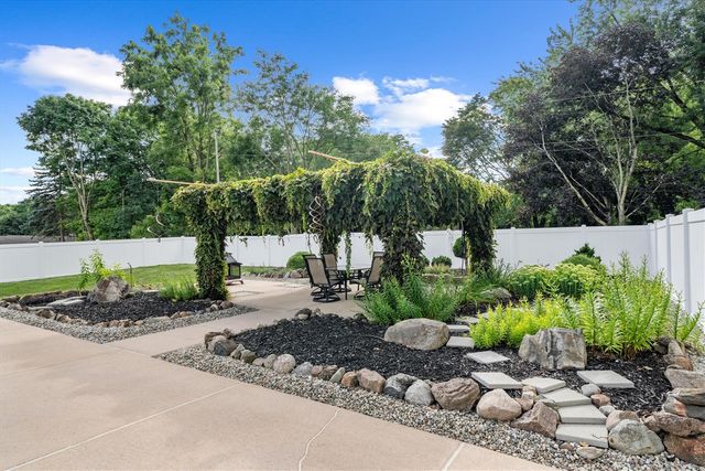 5580 Textile Road, Ypsilanti, MI 48197