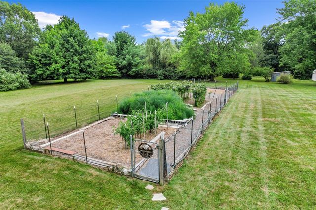 5580 Textile Road, Ypsilanti, MI 48197